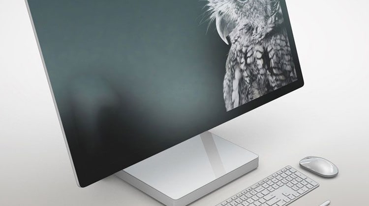 Vücut Masajından Kaçındığınız En İyi 10 Durum